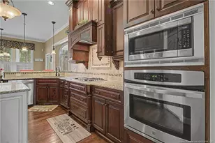 115 Micahs Way N, Spring Lake, NC 28390 - Photo 20