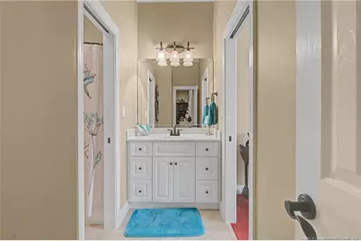 115 Micahs Way N, Spring Lake, NC 28390 - Photo 34