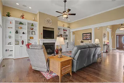 115 Micahs Way N, Spring Lake, NC 28390 - Photo 16