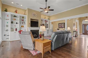 115 Micahs Way N, Spring Lake, NC 28390 - Photo 16