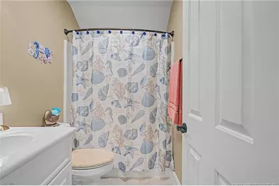 115 Micahs Way N, Spring Lake, NC 28390 - Photo 36