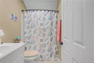 115 Micahs Way N, Spring Lake, NC 28390 - Photo 36