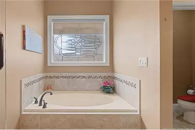 115 Micahs Way N, Spring Lake, NC 28390 - Photo 26