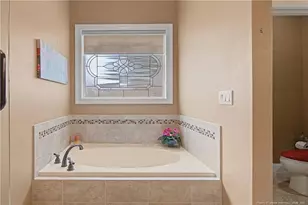 115 Micahs Way N, Spring Lake, NC 28390 - Photo 26