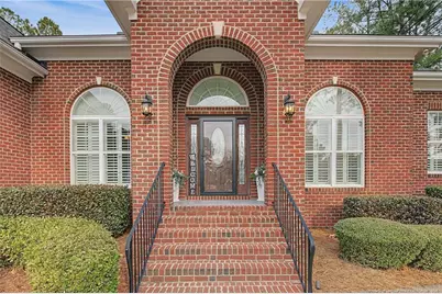 115 Micahs Way N, Spring Lake, NC 28390 - Photo 2