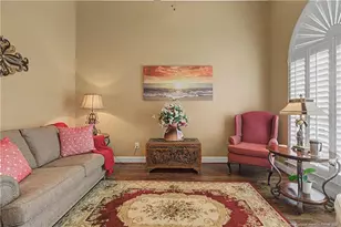 115 Micahs Way N, Spring Lake, NC 28390 - Photo 10