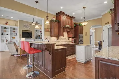 115 Micahs Way N, Spring Lake, NC 28390 - Photo 18