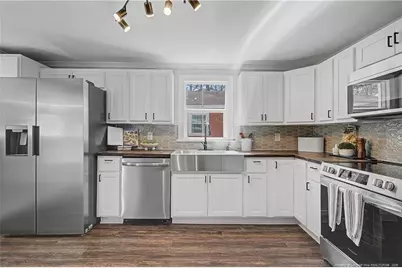 4033 E Cole Street, Hope Mills, NC 28348 - Photo 12