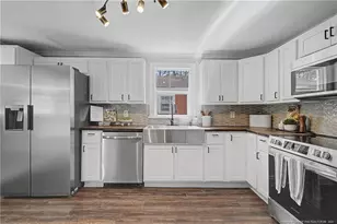 4033 E Cole St, Hope Mills, NC 28348 - Photo 12