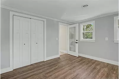 4033 E Cole Street, Hope Mills, NC 28348 - Photo 16