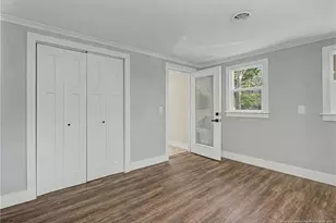 4033 E Cole St, Hope Mills, NC 28348 - Photo 16