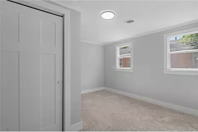 4033 E Cole Street, Hope Mills, NC 28348 - Photo 24