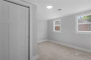 4033 E Cole St, Hope Mills, NC 28348 - Photo 24