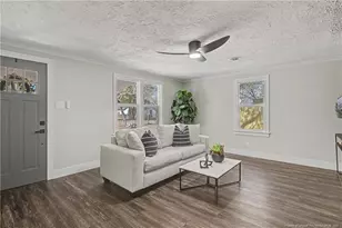 4033 E Cole St, Hope Mills, NC 28348 - Photo 10