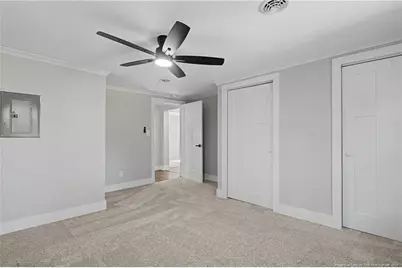 4033 E Cole Street, Hope Mills, NC 28348 - Photo 30