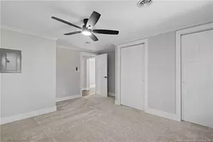 4033 E Cole St, Hope Mills, NC 28348 - Photo 30