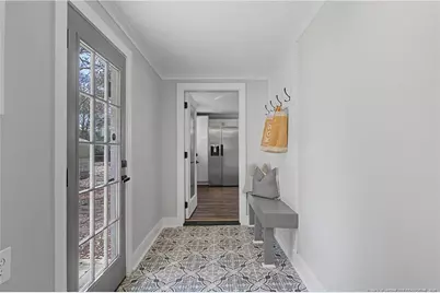 4033 E Cole Street, Hope Mills, NC 28348 - Photo 20