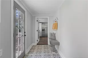 4033 E Cole St, Hope Mills, NC 28348 - Photo 20