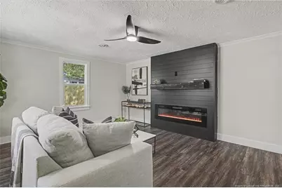 4033 E Cole Street, Hope Mills, NC 28348 - Photo 6