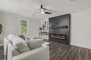 4033 E Cole St, Hope Mills, NC 28348 - Photo 6