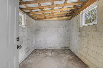 4033 E Cole Street, Hope Mills, NC 28348 - Photo 36