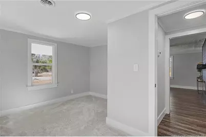 4033 E Cole Street, Hope Mills, NC 28348 - Photo 22