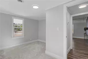 4033 E Cole St, Hope Mills, NC 28348 - Photo 22