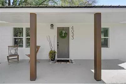 4033 E Cole Street, Hope Mills, NC 28348 - Photo 4