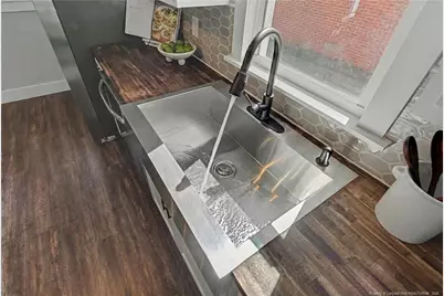 4033 E Cole Street, Hope Mills, NC 28348 - Photo 18