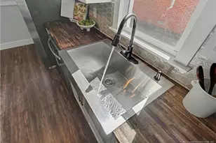 4033 E Cole St, Hope Mills, NC 28348 - Photo 18