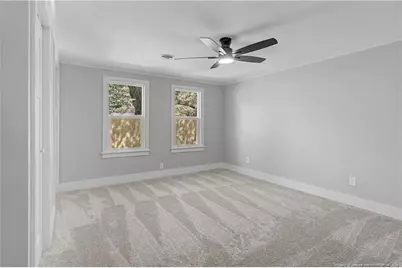 4033 E Cole Street, Hope Mills, NC 28348 - Photo 28