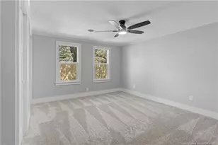 4033 E Cole St, Hope Mills, NC 28348 - Photo 28