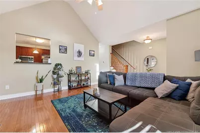 124 Riviera Lane, Sanford, NC 27332 - Photo 8