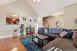 124 Riviera Ln, Sanford, NC 27332 - Photo 8