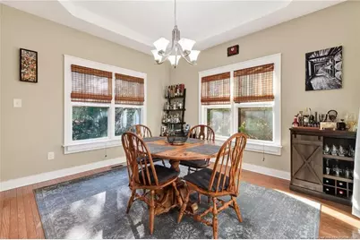 124 Riviera Lane, Sanford, NC 27332 - Photo 12