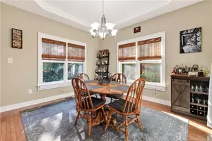 124 Riviera Ln, Sanford, NC 27332 - Photo 12