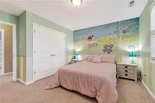 124 Riviera Ln, Sanford, NC 27332 - Photo 30