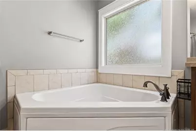 124 Riviera Lane, Sanford, NC 27332 - Photo 24