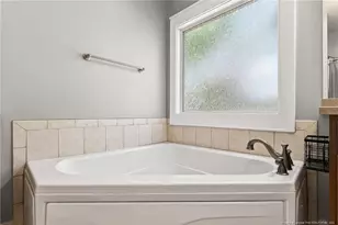 124 Riviera Ln, Sanford, NC 27332 - Photo 24