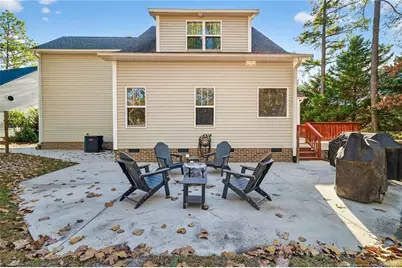 124 Riviera Lane, Sanford, NC 27332 - Photo 38