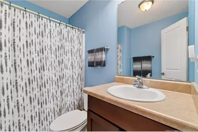 124 Riviera Lane, Sanford, NC 27332 - Photo 34