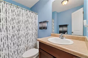 124 Riviera Ln, Sanford, NC 27332 - Photo 34