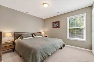 124 Riviera Ln, Sanford, NC 27332 - Photo 32