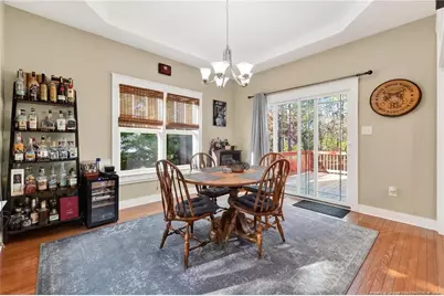 124 Riviera Lane, Sanford, NC 27332 - Photo 10