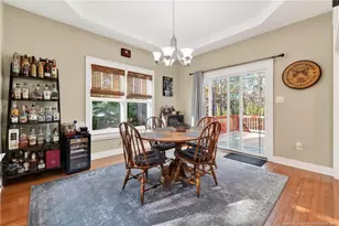 124 Riviera Ln, Sanford, NC 27332 - Photo 10