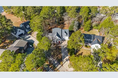 124 Riviera Lane, Sanford, NC 27332 - Photo 44