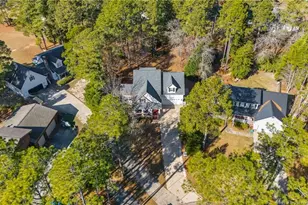 124 Riviera Ln, Sanford, NC 27332 - Photo 44