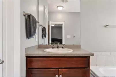 124 Riviera Lane, Sanford, NC 27332 - Photo 22