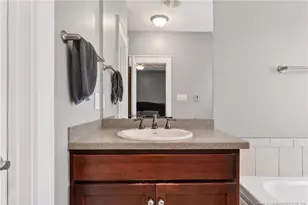 124 Riviera Ln, Sanford, NC 27332 - Photo 22