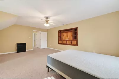 124 Riviera Lane, Sanford, NC 27332 - Photo 28